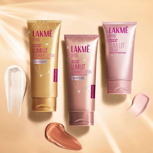 トライアルセット・サンプル LISSAGE Shimmering Moisturizer DX 2 リサージ クレンジング・洗顔料 トライアルセット モイスト